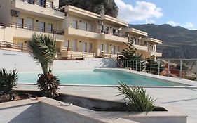 Bellevue del Golfo Hotel&Spa