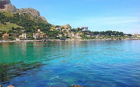 Bellevue del Golfo Hotel&Spa