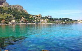 Bellevue del Golfo Hotel&Spa