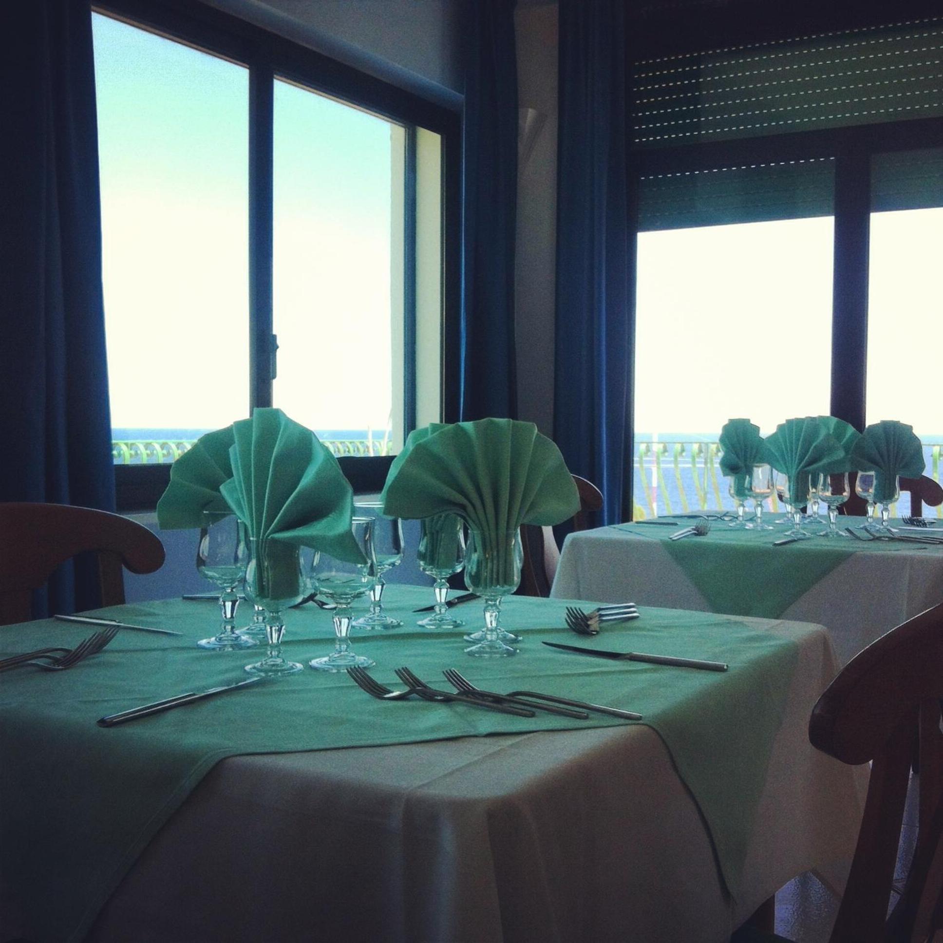 Bellevue del Golfo Hotel&Spa Sferracavallo Esterno foto